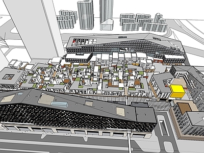 现代酒店建筑 山地酒店建筑 高层酒店建筑 多层酒店建筑