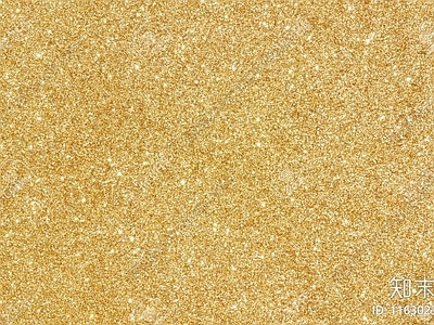 现代金箔银箔 闪片 金箔 闪点