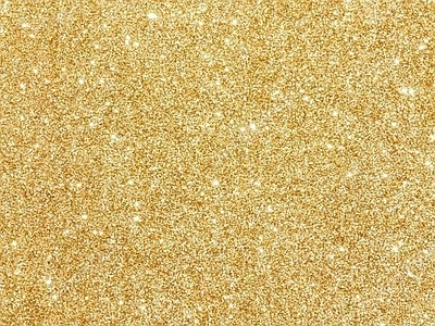 现代金箔银箔 金箔 闪片 闪点 装饰