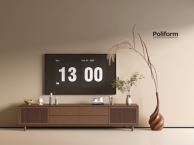 现代电视柜 电视柜组合 落地电视柜 实木电视柜 地柜电视柜