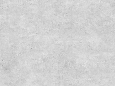 现代其他微水泥 肌理漆 水泥灰