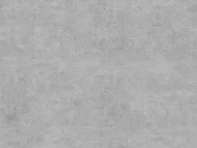 现代其他微水泥 肌理漆 水泥灰