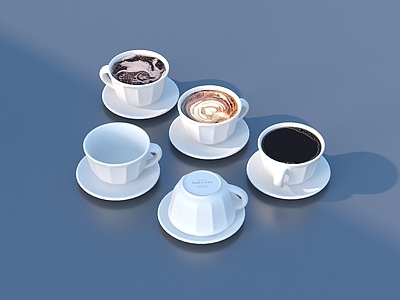 其他生活用品 杯子 咖啡 咖啡