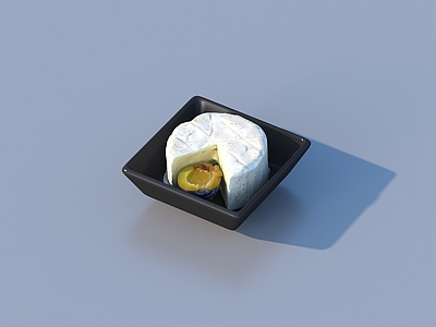 酒水食物 点心 糕点 面包