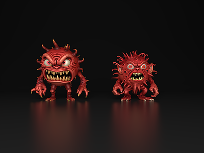 其他动物 血魔 魔兽 僵尸 卡通僵尸 活死人 怪物 变异物种 幽灵 魔兽