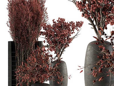 花艺