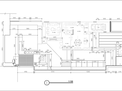 现代简约庭院 私家庭院 花园庭院 现代花园 施工图