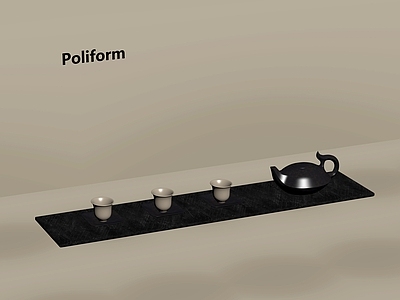 茶具 茶具