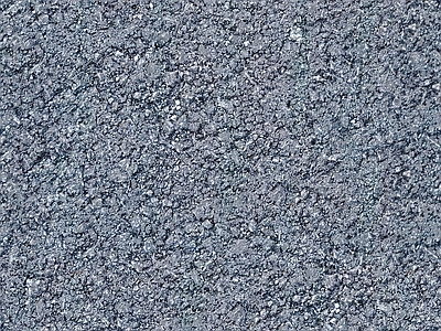 现代欧式路面 公路 沥青路面