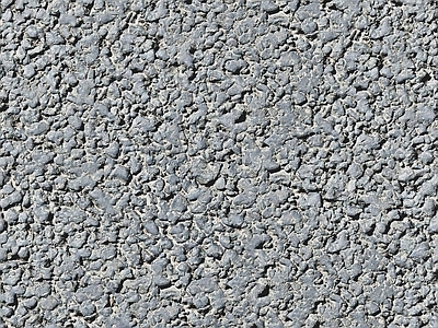 现代欧式路面 公路 沥青路面