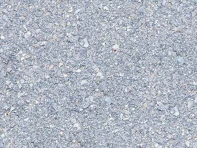 现代欧式路面 公路 沥青路面