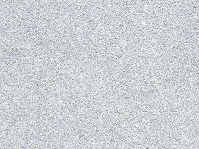现代欧式路面 公路 沥青路面