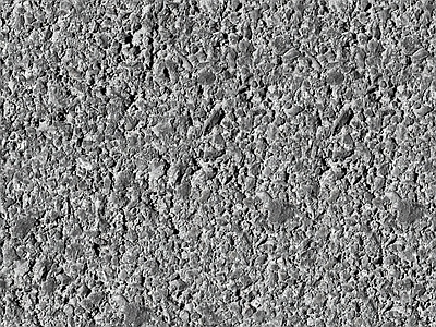 现代美式路面 公路 沥青路面