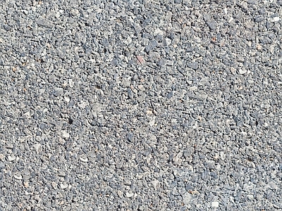 法式美式路面 公路 沥青路面