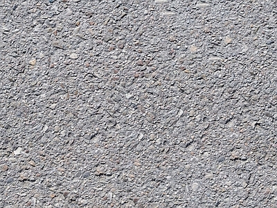 现代欧式路面 公路 沥青路面