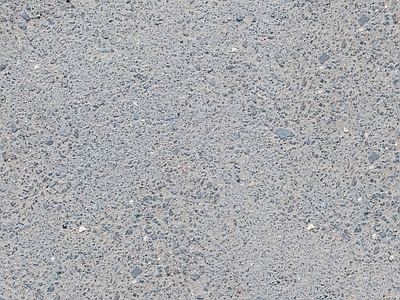 现代欧式路面 公路 沥青路面