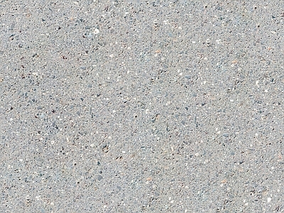 现代欧式路面 公路 沥青路面