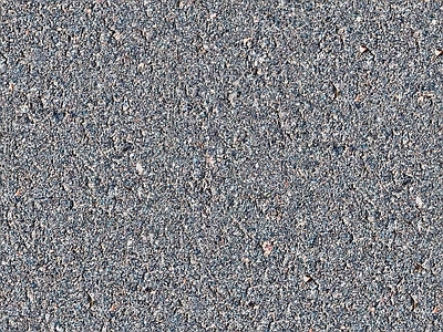 现代欧式路面 公路 沥青路面