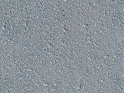 美式欧式路面 公路 沥青路面