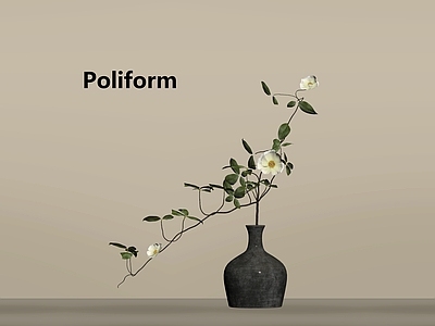 花瓶