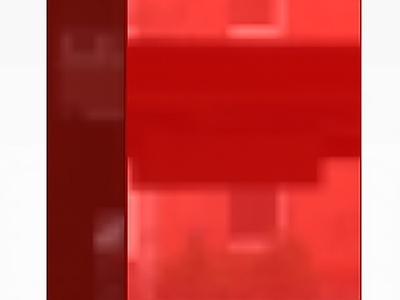 现代柱子