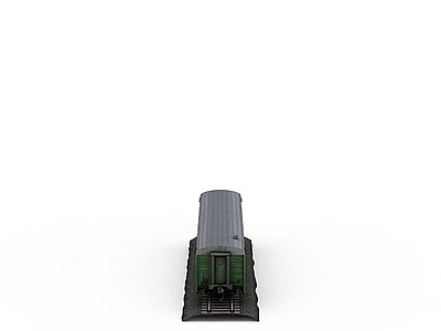 现代自行车 载人火车