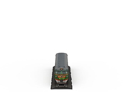 现代自行车 现代普通快车