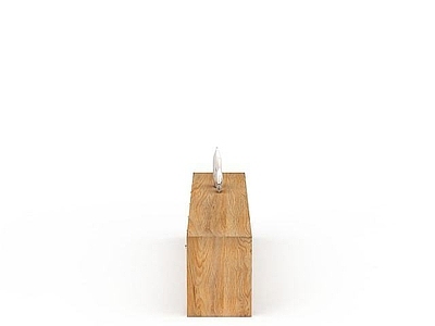 现代客厅电视柜