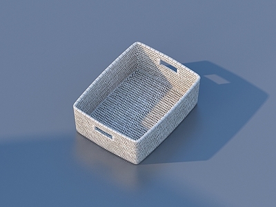 其他生活用品 收纳筐 收纳箱