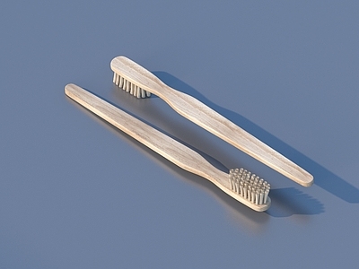 其他生活用品 牙刷 清洁用品
