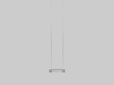 现代其他电器 简约落地灯