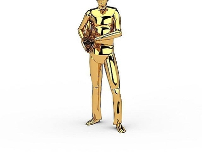 现代机器人