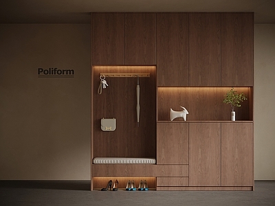 中古鞋柜 成品鞋柜 玄关鞋柜