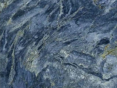 现代轻奢其他瓷砖 蓝色 大理石瓷砖