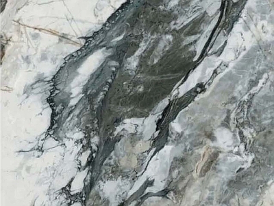 现代其他瓷砖 大理石瓷砖 墙砖