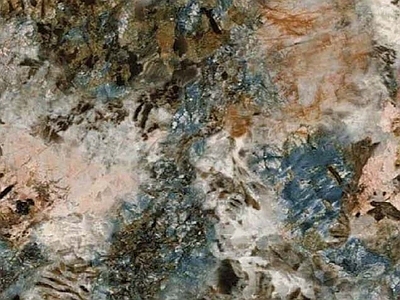 现代其他瓷砖 地砖