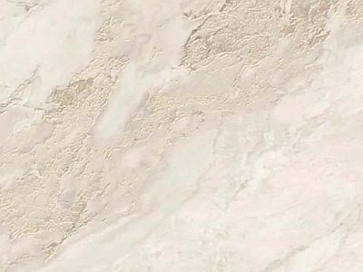 现代其他瓷砖 地砖 大理石瓷砖