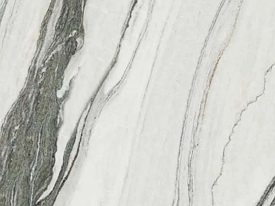 现代其他瓷砖 地砖
