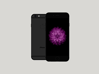 手机 手机 iPhone 苹果 苹果手机