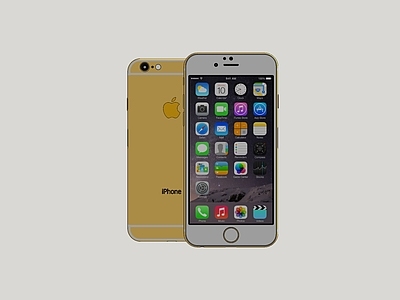 手机 手机 苹果手机 苹果 iPhone