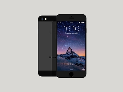 手机 手机 苹果手机 苹果 iPhone