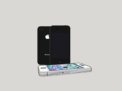 手机 手机 苹果手机 苹果 iPhone
