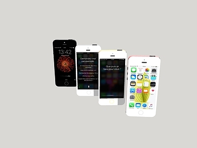 手机 手机 苹果 苹果手机 iPhone