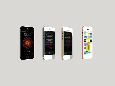 手机 手机 苹果 苹果手机 iPhone