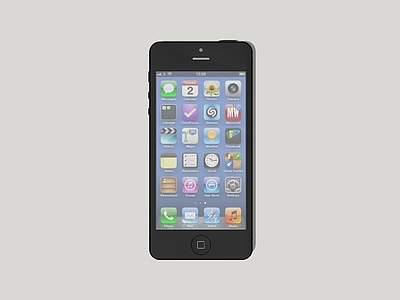 手机 手机 苹果 苹果手机 iPhone