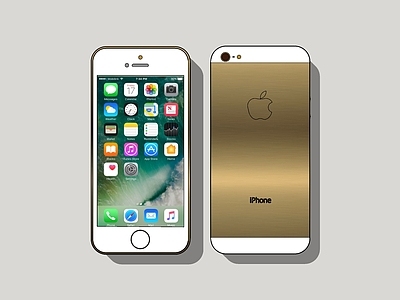 手机 手机 苹果 苹果手机 iPhone