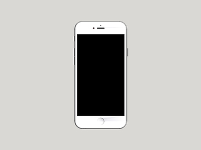 手机 手机 苹果 苹果手机 iPhone