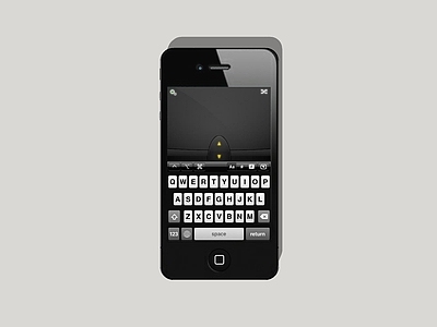 手机 手机 苹果 苹果手机 iPhone
