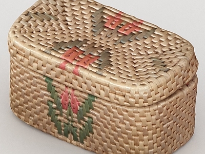 其他生活用品 家用日用