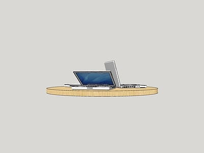 电脑 电脑 苹果电脑 苹果 笔记本电脑 MacBook